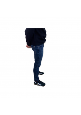 ΤΖΙΝ THORLEY REGULAR/SLIM LEGS