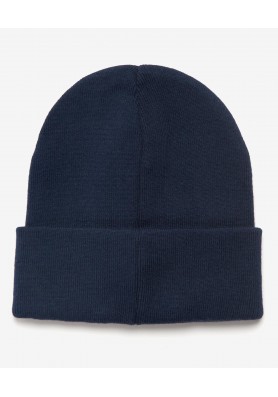 Barbour σκουφάκι