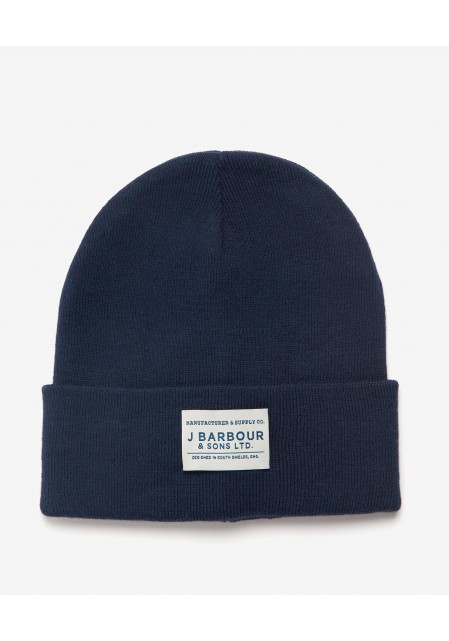 Barbour σκουφάκι