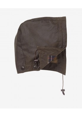 Κουκούλα Barbour 