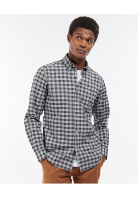 Barbour Πουκάμισο