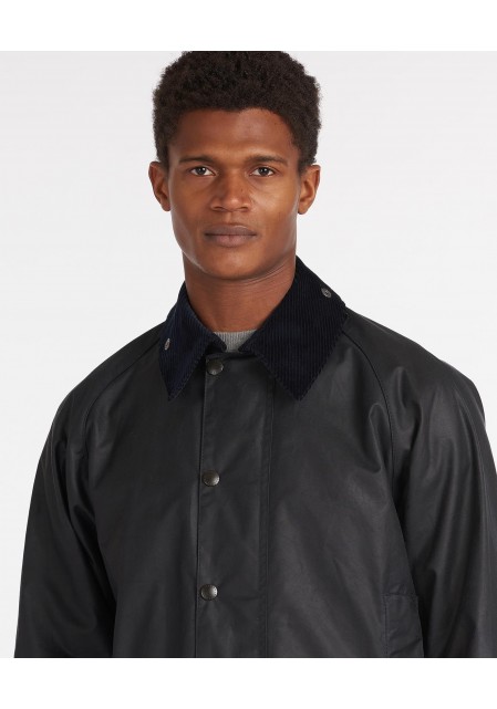 Barbour Beaufort® Κερί