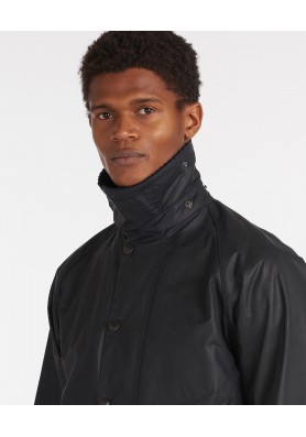 Barbour Beaufort® Κερί