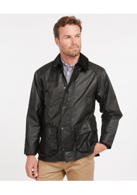Μπουφάν Barbour Bedale® 