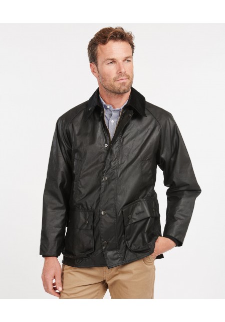 Μπουφάν Barbour Bedale® 
