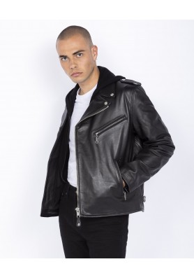 Εφαρμοσμένο μπουφάν Perfecto®