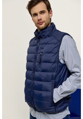 Κοστέλο Γιλέκο