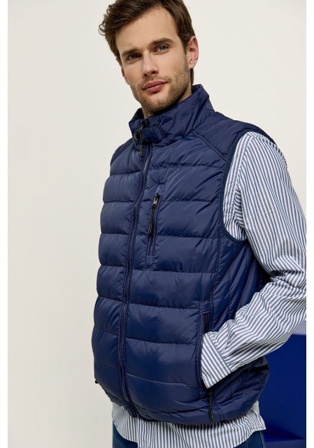 Κοστέλο Γιλέκο