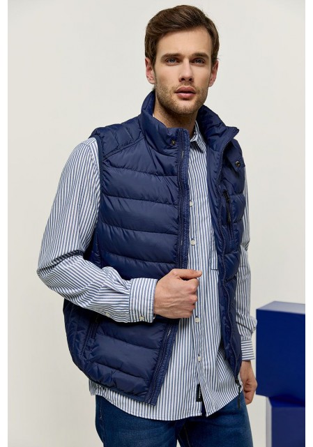 Κοστέλο Γιλέκο