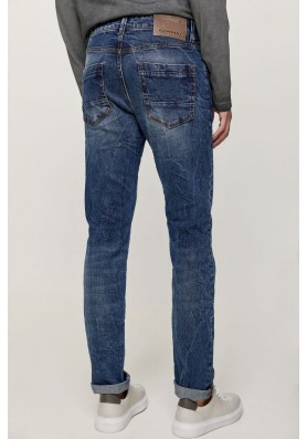 Mπαλιντ Τζιν