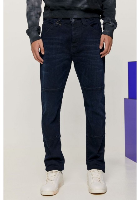 Dalit Tζιν παντελόνι