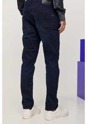 Dalit Tζιν παντελόνι