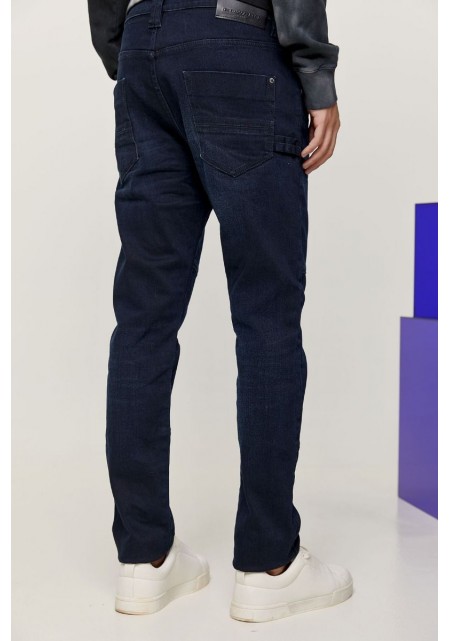 Dalit Tζιν παντελόνι