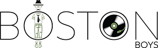 Boston Boys Store